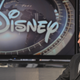 Bob Iger